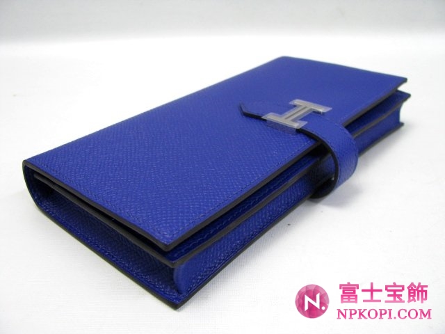 商品品番 O刻/SIL/ﾌﾞﾙｰｴﾚｸﾄﾘｯｸ HERMES032803019
